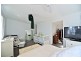 43 Glamorganvale Rd, Lowood QLD 4311