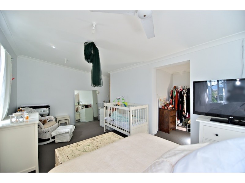 43 Glamorganvale Rd, Lowood QLD 4311