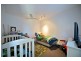 43 Glamorganvale Rd, Lowood QLD 4311