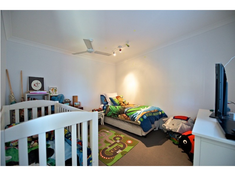 43 Glamorganvale Rd, Lowood QLD 4311