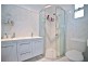 43 Glamorganvale Rd, Lowood QLD 4311