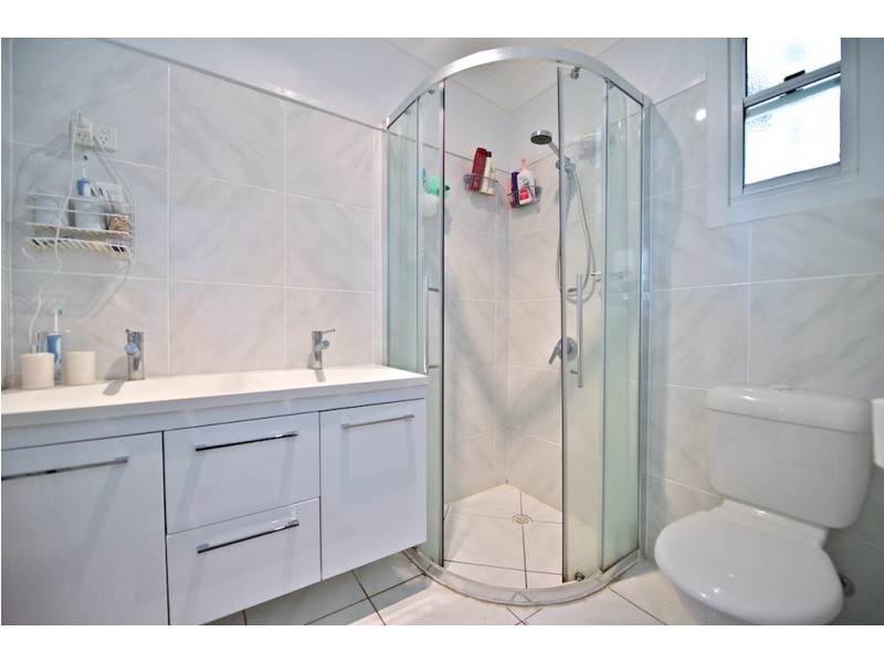 43 Glamorganvale Rd, Lowood QLD 4311