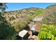 43 Glamorganvale Rd, Lowood QLD 4311