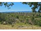 43 Glamorganvale Rd, Lowood QLD 4311