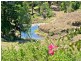 43 Glamorganvale Rd, Lowood QLD 4311