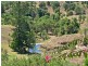43 Glamorganvale Rd, Lowood QLD 4311