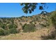 43 Glamorganvale Rd, Lowood QLD 4311