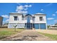 28 WALTERS STREET, Lowood QLD 4311