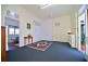 28 WALTERS STREET, Lowood QLD 4311