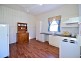 28 WALTERS STREET, Lowood QLD 4311