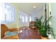 28 WALTERS STREET, Lowood QLD 4311