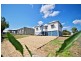 28 WALTERS STREET, Lowood QLD 4311