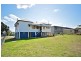 28 WALTERS STREET, Lowood QLD 4311
