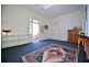 28 WALTERS STREET, Lowood QLD 4311