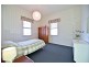 28 WALTERS STREET, Lowood QLD 4311