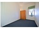 28 WALTERS STREET, Lowood QLD 4311