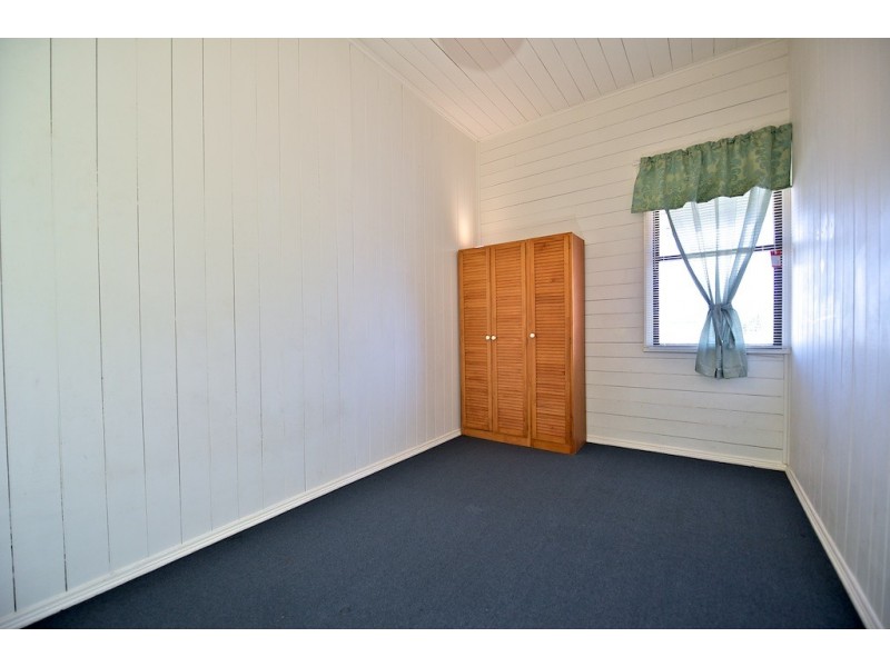 28 WALTERS STREET, Lowood QLD 4311