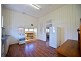 28 WALTERS STREET, Lowood QLD 4311