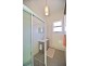 28 WALTERS STREET, Lowood QLD 4311