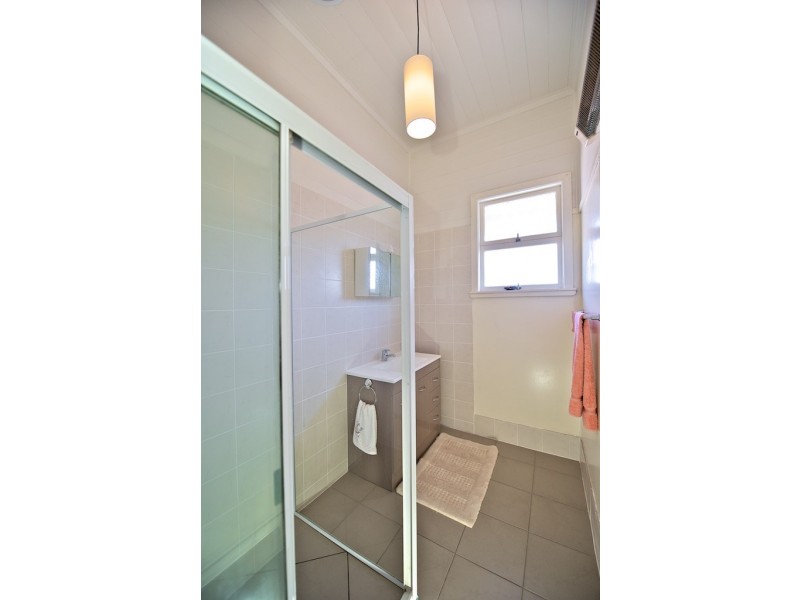 28 WALTERS STREET, Lowood QLD 4311