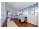 28 WALTERS STREET, Lowood QLD 4311