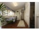 28 WALTERS STREET, Lowood QLD 4311