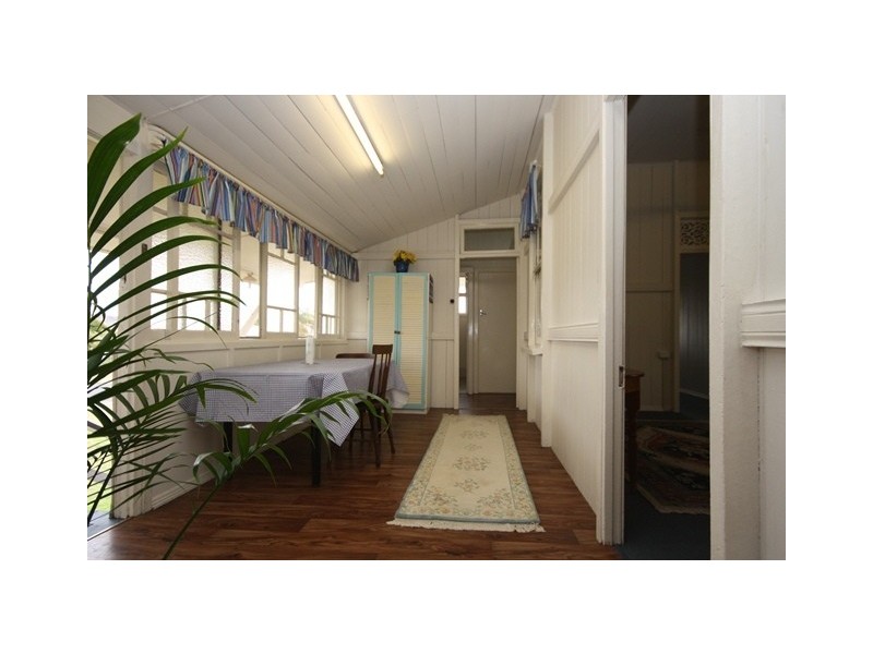 28 WALTERS STREET, Lowood QLD 4311