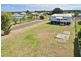 28 WALTERS STREET, Lowood QLD 4311