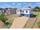 28 WALTERS STREET, Lowood QLD 4311