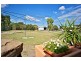 28 WALTERS STREET, Lowood QLD 4311