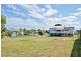 28 WALTERS STREET, Lowood QLD 4311
