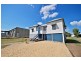 28 WALTERS STREET, Lowood QLD 4311