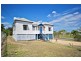 28 WALTERS STREET, Lowood QLD 4311
