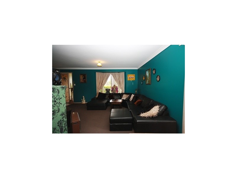 25 Schmidt Road, Fernvale QLD 4306