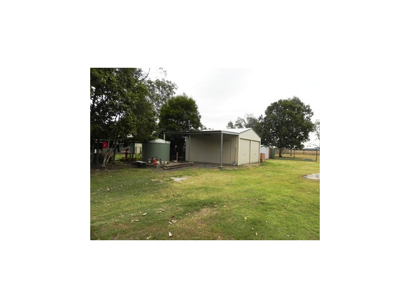 25 Schmidt Road, Fernvale QLD 4306