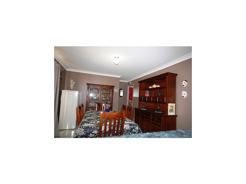 25 Schmidt Road, Fernvale QLD 4306