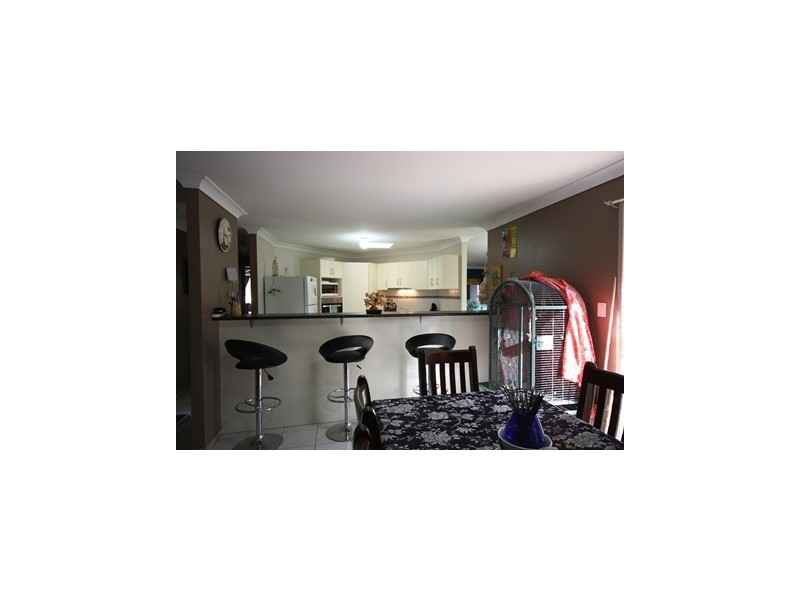 25 Schmidt Road, Fernvale QLD 4306