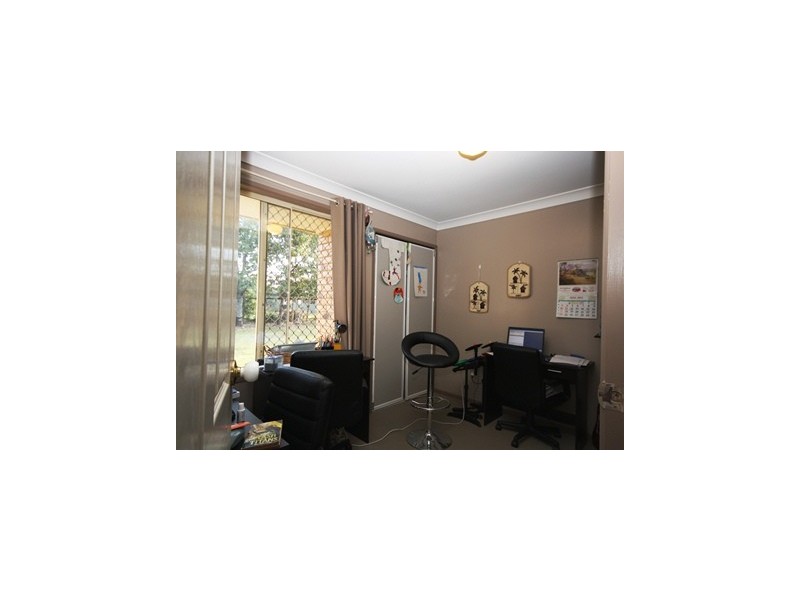 25 Schmidt Road, Fernvale QLD 4306