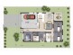 L1010 Honeywood Dr, Fernvale QLD 4306
