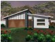 L1010 Honeywood Dr, Fernvale QLD 4306