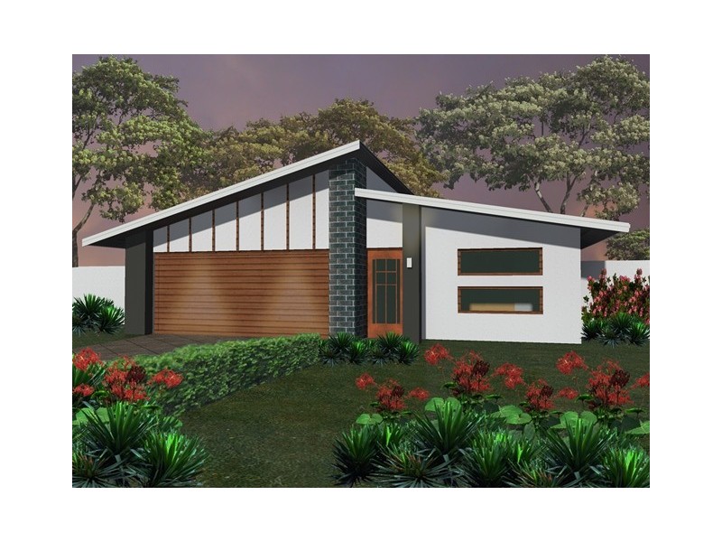L1010 Honeywood Dr, Fernvale QLD 4306