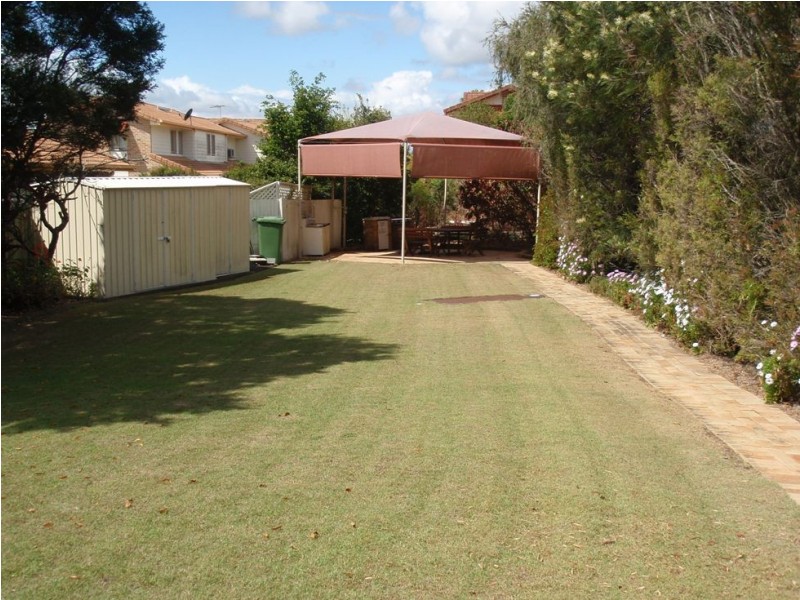 Unit 14, 1A Joyce Street, East Ipswich QLD 4305