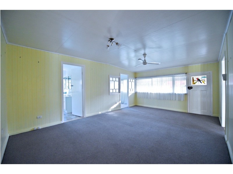 23 Shelley Street, Brassall QLD 4305