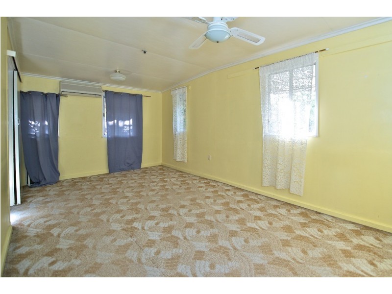 23 Shelley Street, Brassall QLD 4305