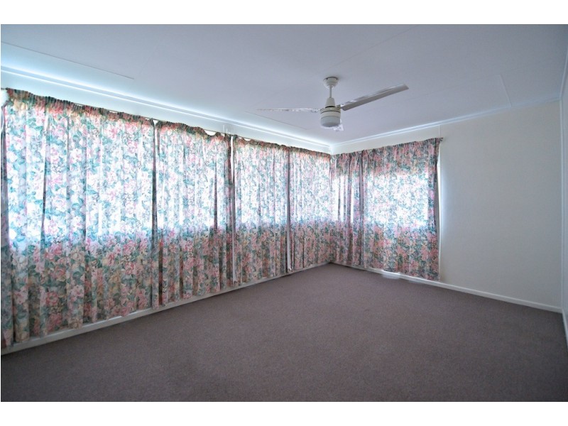 23 Shelley Street, Brassall QLD 4305