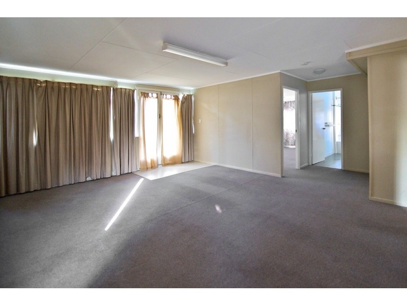 23 Shelley Street, Brassall QLD 4305