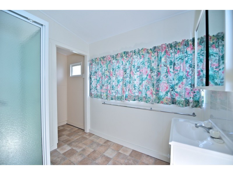 23 Shelley Street, Brassall QLD 4305