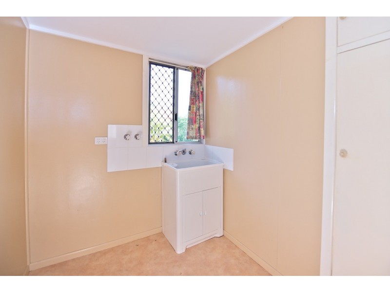 23 Shelley Street, Brassall QLD 4305