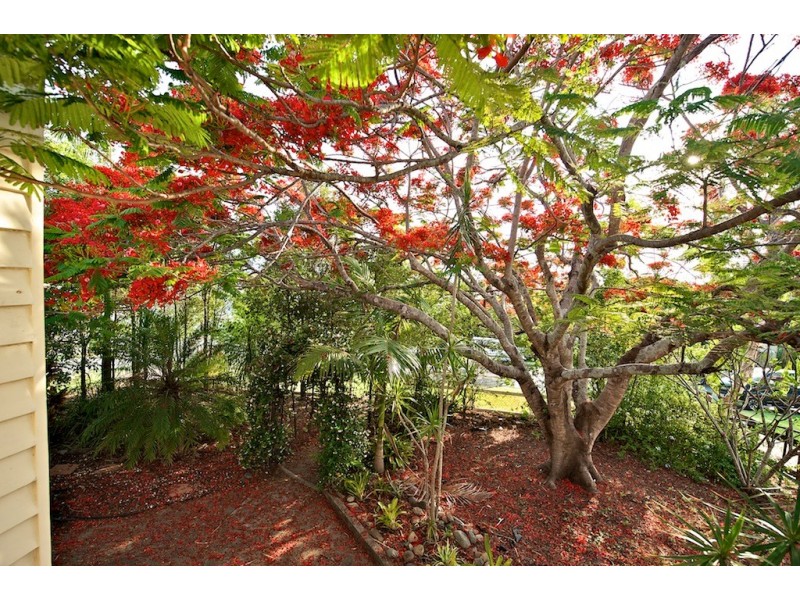 23 Shelley Street, Brassall QLD 4305