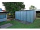 23 Shelley Street, Brassall QLD 4305